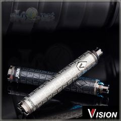 [Vision] Spinner II Mini Kit - 850mAh - стартовый набор с варивольтом.