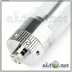 Eleaf GS-Air Dual Coil Airflow Adjustable Atomizer - двуспиральный клиромайзер