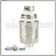 Eleaf GS-Air Dual Coil Airflow Adjustable Atomizer - двуспиральный клиромайзер