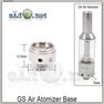 Eleaf GS-Air база (основание) клиромайзера.