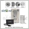 Pioneer4you IPV V2 50w Box Mod