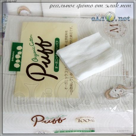 500 Mesh T316L Stainless Steel / Сетка нержавеющая