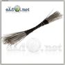2 шт Нихромовые спайки / Pre-made Welded Wires - NR-R-NR