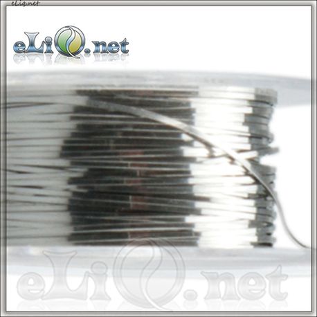 500 Mesh T316L Stainless Steel / Сетка нержавеющая