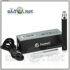 [Joyetech] Пастру eGo-C 1000 мАч USB battery / USB passthrough