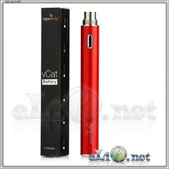 VapeOnly vCat 1100mAh - батарейка