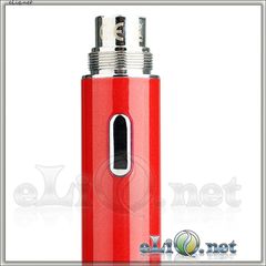 VapeOnly vCat 1100mAh - батарейка