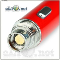VapeOnly vCat 1100mAh - батарейка