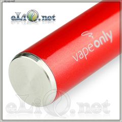 VapeOnly vCat 1100mAh - батарейка