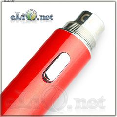 VapeOnly vCat 1100mAh - батарейка