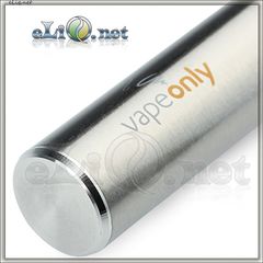 VapeOnly vCat 1100mAh - батарейка