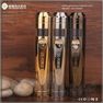 20W Eleaf iStick 2200мАч - предзаказ