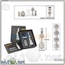 5ml Aspire Nautilus Adjustable Airflow BDCC Pyrex Glass