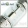 [Aspire] 5ml Nautilus BVC Adjustable Airflow Pyrex Glass - Наутилус, новый набор с запасной колбой!