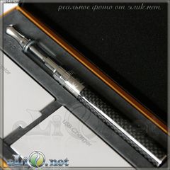 Aspire Starter Kit. Электронная сигарета. Стартовый набор.