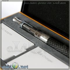 Aspire Starter Kit. Электронная сигарета. Стартовый набор.