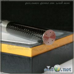 Aspire Starter Kit. Электронная сигарета. Стартовый набор.
