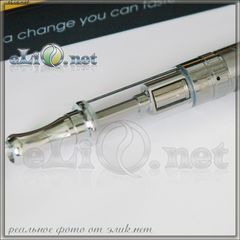 Aspire Starter Kit. Электронная сигарета. Стартовый набор.