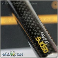 Aspire Starter Kit. Электронная сигарета. Стартовый набор.