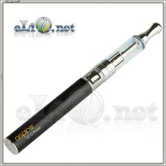 Aspire Starter Kit. Электронная сигарета. Стартовый набор.