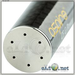 Aspire Starter Kit. Электронная сигарета. Стартовый набор.