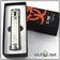 20W Eleaf iStick 2200мАч - предзаказ