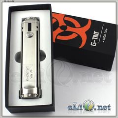 20W Eleaf iStick 2200мАч - предзаказ