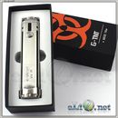 20W Eleaf iStick 2200мАч - предзаказ