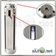 20W Eleaf iStick 2200мАч - предзаказ