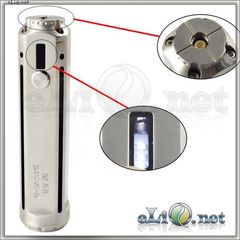 Gtaste TNT 70W 26650 Mod - МОД вариватт