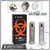 20W Eleaf iStick 2200мАч - предзаказ