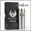 [Smoktech] Galileo Telescoping Mod