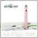 [Innokin] iTaste CLK! Variable Voltage Starter Kit