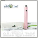[Innokin] iTaste CLK! Variable Voltage Starter Kit