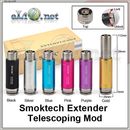 [Smoktech] Galileo Telescoping Mod