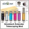 [Smoktech] Galileo Telescoping Mod