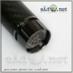 Paragon V2 18650 Mechanical Mod. Механический мод, клон. 