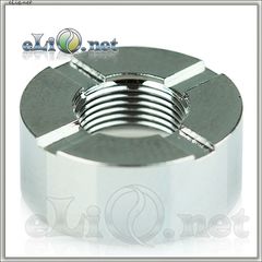 Joyetech eCom Adapter/Adaptor (eCom-510)