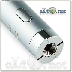 Joyetech eCom Adapter/Adaptor (eCom-510)