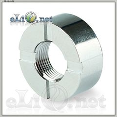 Joyetech eCom Adapter/Adaptor (eCom-510)