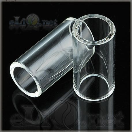 2.5ml ProTank BCC KangerTech