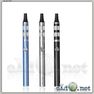 [Innokin] iTaste CLK! Variable Voltage Starter Kit