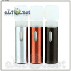 Картриджи-танки для Joyetech  eRoll-С. Empty tank cartridges