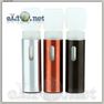 Картриджи-танки для Joyetech eRoll-С. Empty tank cartridges