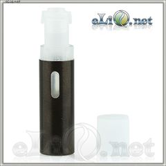 Картриджи-танки для Joyetech  eRoll-С. Empty tank cartridges