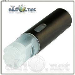 Картриджи-танки для Joyetech  eRoll-С. Empty tank cartridges