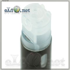 Картриджи-танки для Joyetech  eRoll-С. Empty tank cartridges
