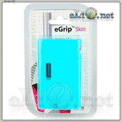 20W Joyetech eGrip - предзаказ