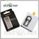 Glass Tube for Aspire Atlantis Tank