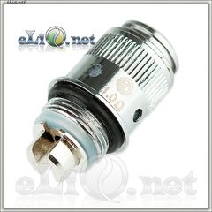 New ! Joyetech eGo ONE Standard Kit (1100mAh)